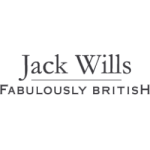 Discount codes and deals from Jack Wills